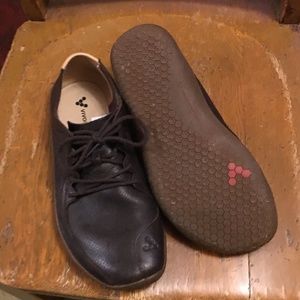 Vivo Barefoot men's shoes